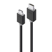 high-speed-mini-hdmi-to-hdmi-with-ethernet-cable-ver-2-0-male-to-male-pro-series-2m1