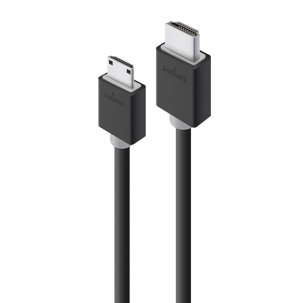 high-speed-mini-hdmi-to-hdmi-with-ethernet-cable-ver-2-0-male-to-male-pro-series-2m1