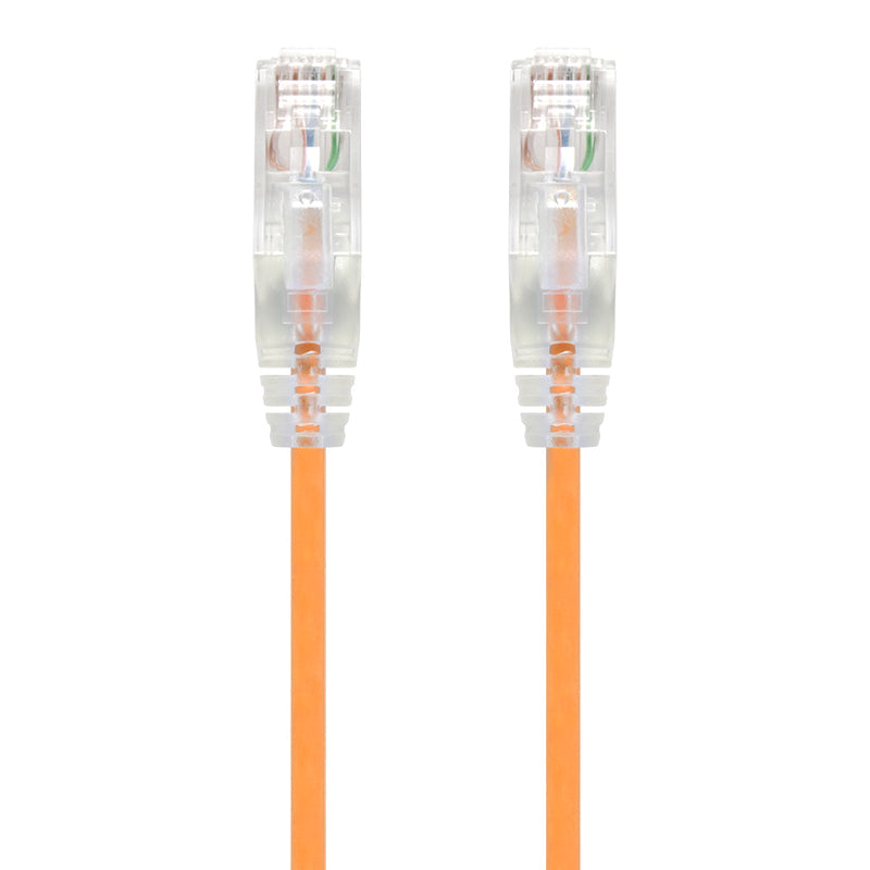 orange-ultra-slim-cat6-network-cable-utp-28awg-series-alpha3