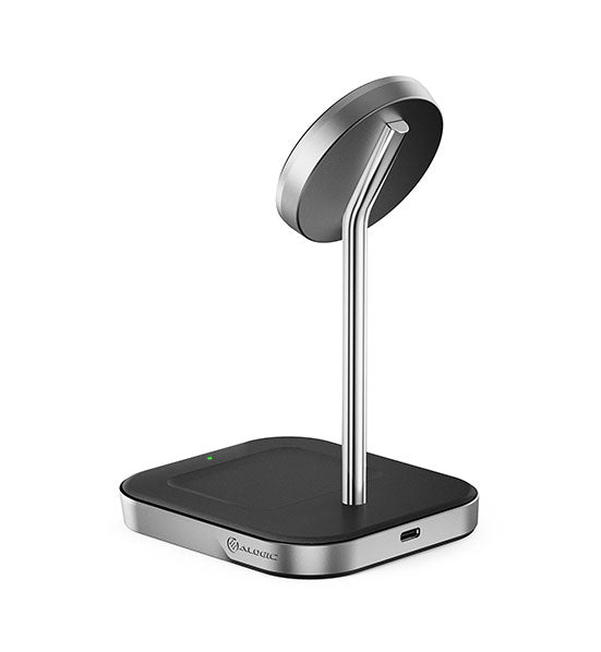 magspeed-2-in-1-wireless-charging-station2