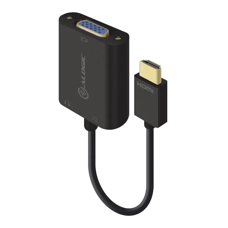 15cm-hdmi-to-vga-adapter-with-3-5mm-audio-male-to-female-full-hd-1920-x-10801