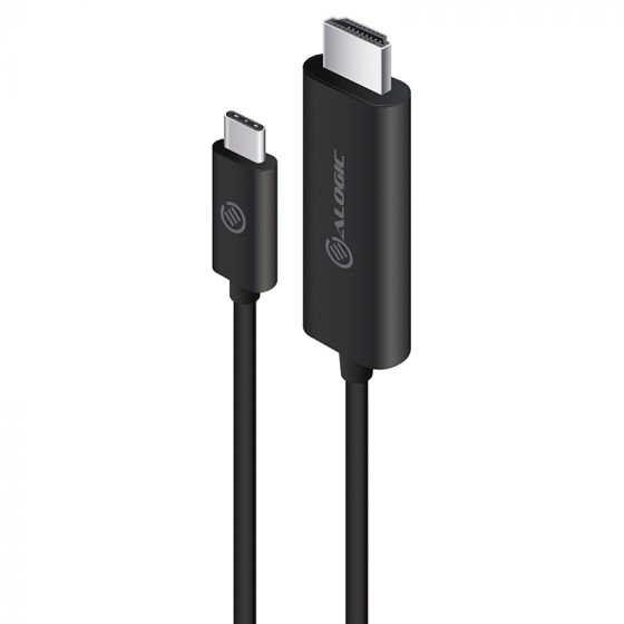 usb-c-to-hdmi-cable-with-4k-support-male-to-male3