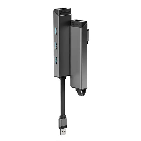 magforce-express-usb-a-4-in-1-usb-hub-with-ethernet3