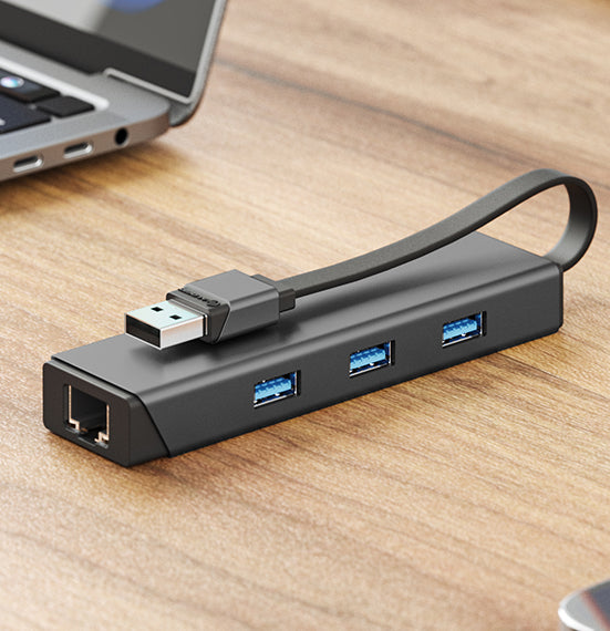 magforce-express-usb-a-4-in-1-usb-hub-with-ethernet2