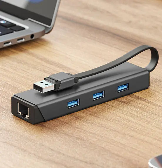 magforce-express-usb-a-4-in-1-usb-hub-with-ethernet2