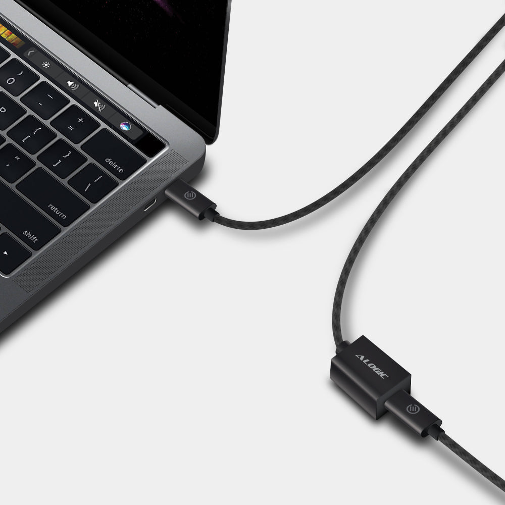 usb-3-1-usb-c-male-to-usb-c-female-extension-cable-male-to-female-prime-series2