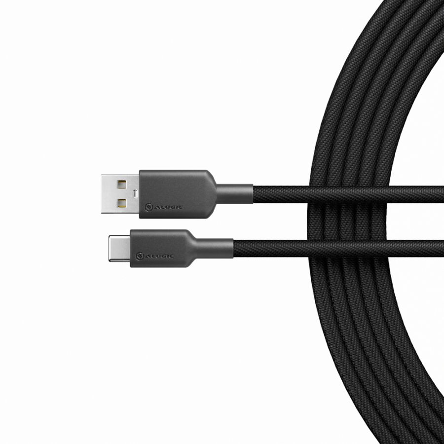1m-elements-pro-usb-2-0-usb-a-to-usb-c-cable6