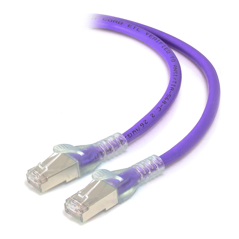 purple-shielded-cat6a-lszh-network-cable1