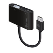 2-in-1-displayport-to-hdmi-vga-adapter-male-to-2-female-premium-series1