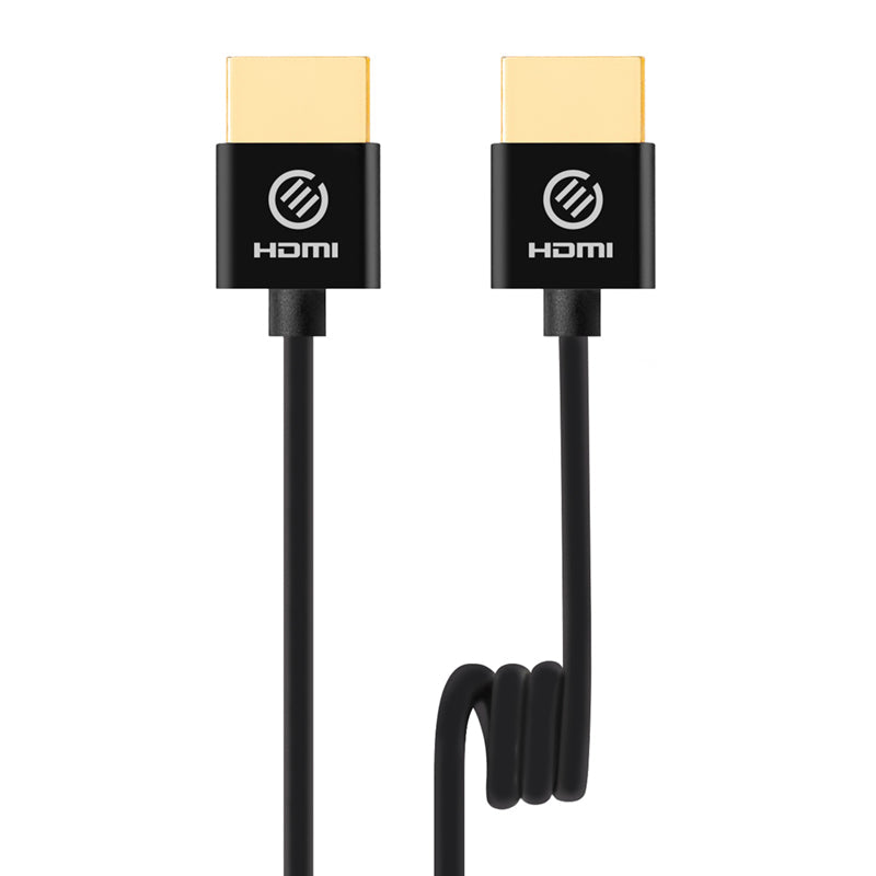 super-slim-flexible-hdmi-cable-with-ethernet-ver-2-0b-air-series-2m-commercial2