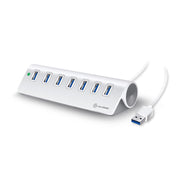usb-3-0-7-port-usb-desktop-hub-prime-series1