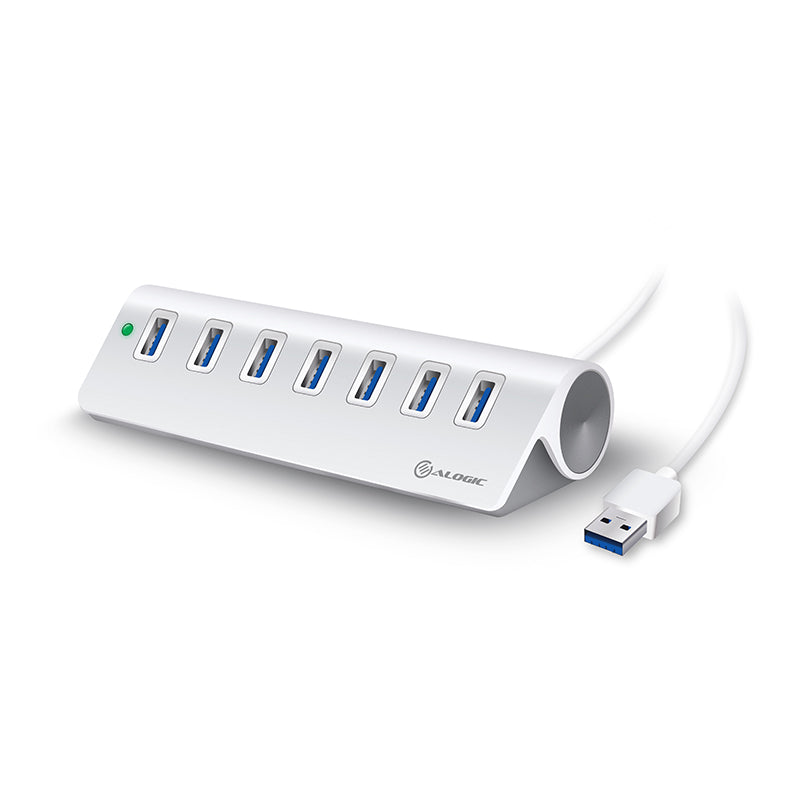 usb-3-0-7-port-usb-desktop-hub-prime-series1