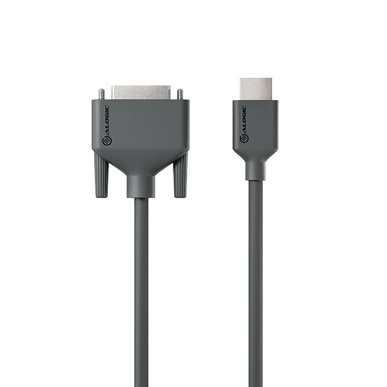 elements-hdmi-to-dvi-cable1