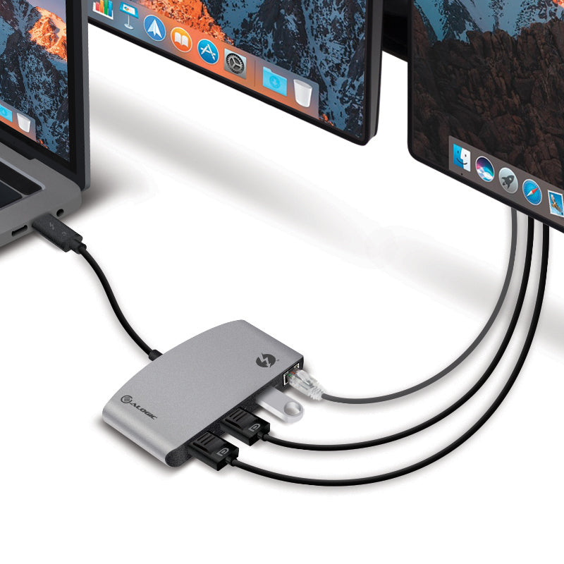 thunderbolt-3-dual-displayport-portable-docking-station-with-4k5
