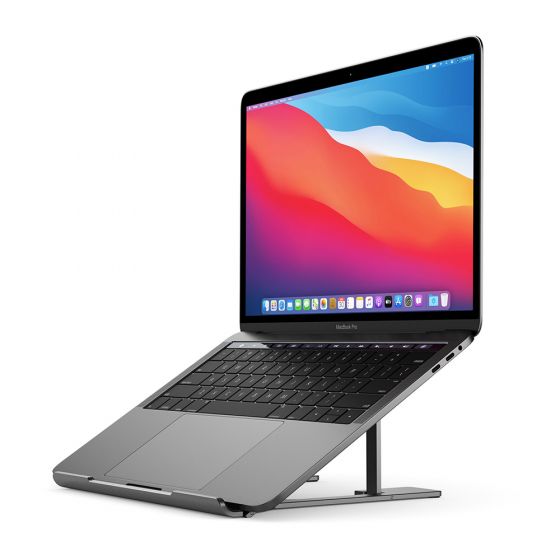 metro-adjustable-portable-laptop-riser3