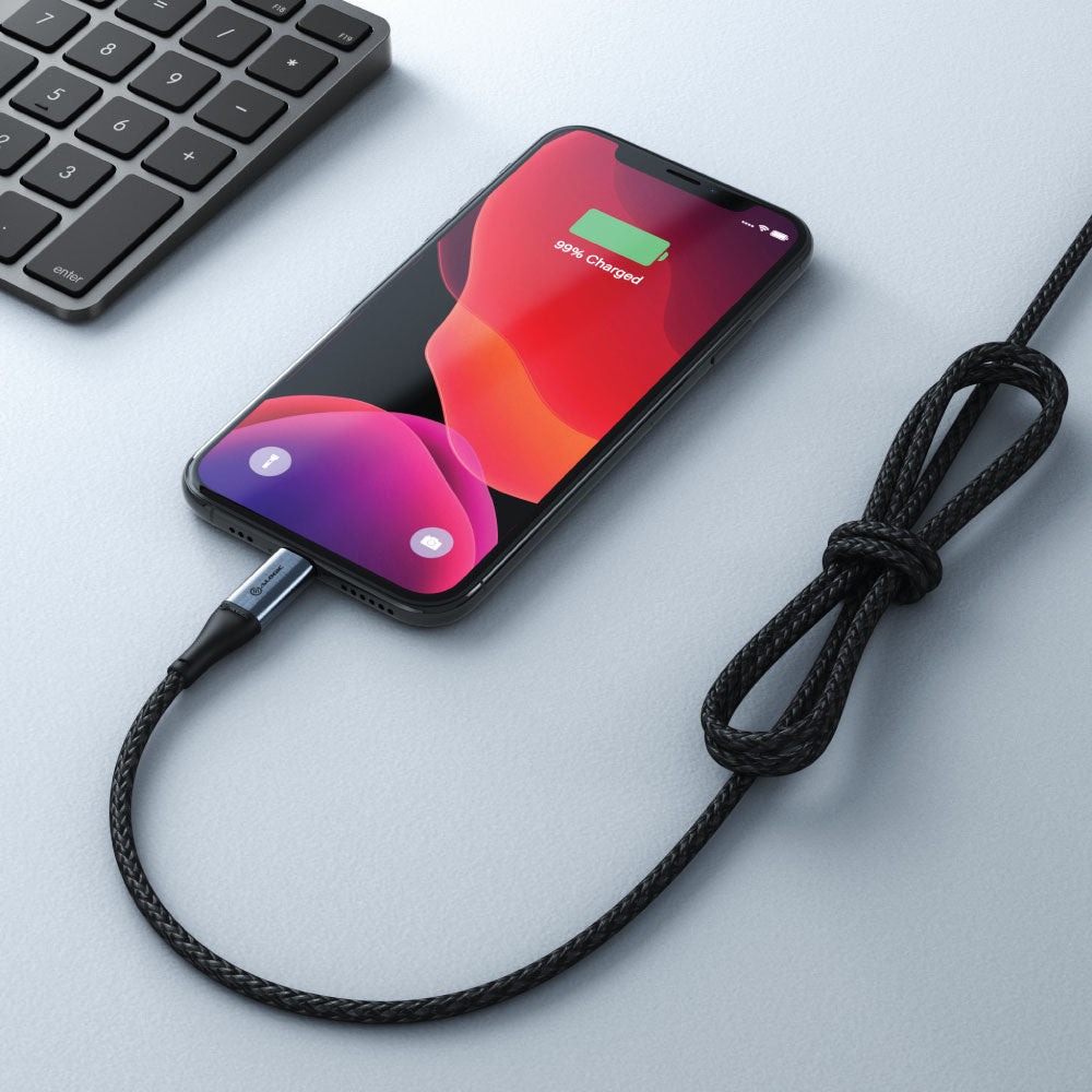 super-ultra-usb-a-to-lightning-cable2