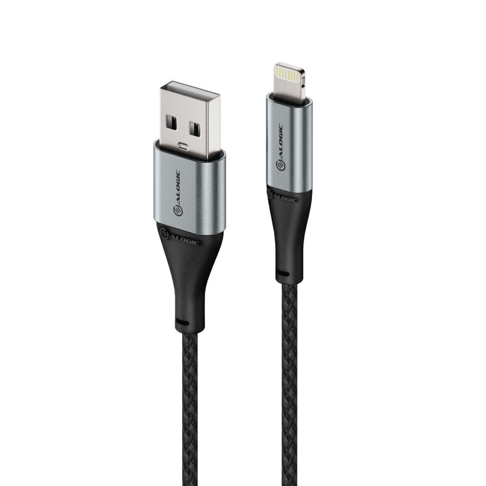 super-ultra-usb-a-to-lightning-cable-space-grey-1-5m5
