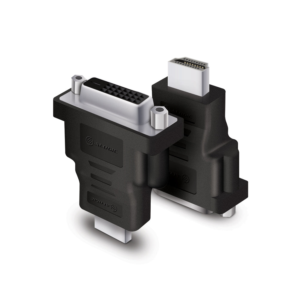hdmi-m-to-dvi-d-f-adapter-male-to-female1
